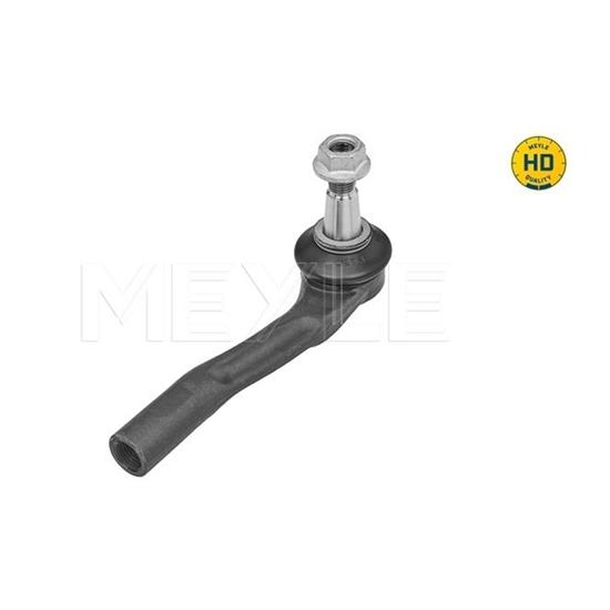 MEYLE Tie Track Rod End 016 020 0068HD