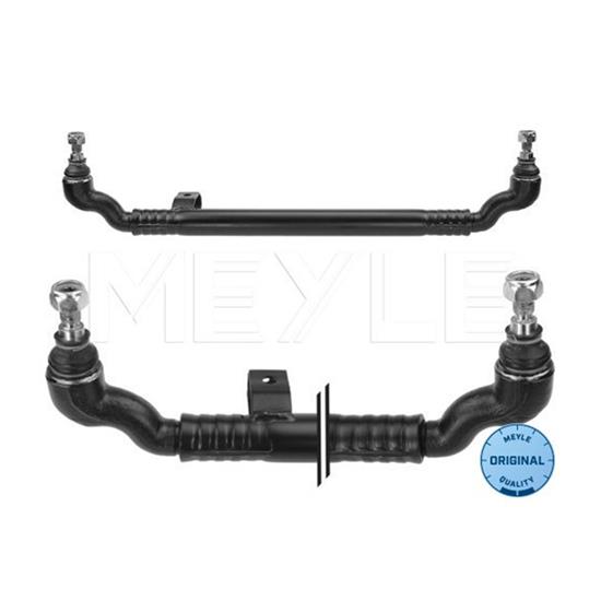 MEYLE Steering Centre Rod Assembly 016 040 0129