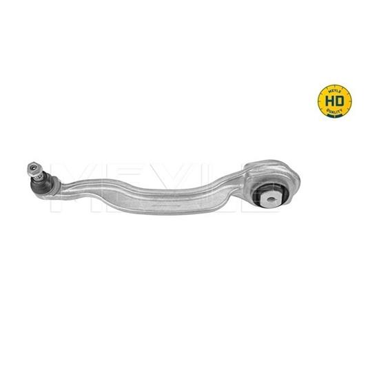 MEYLE Wishbone Track Control Arm 016 050 0023/HD