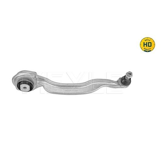 MEYLE Wishbone Track Control Arm 016 050 0024/HD