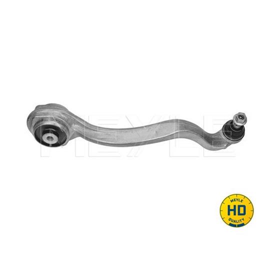 MEYLE Wishbone Track Control Arm 016 050 0028/HD