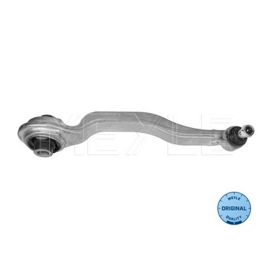 MEYLE Wishbone Track Control Arm 016 050 0033