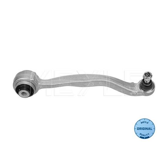 MEYLE Wishbone Track Control Arm 016 050 0067