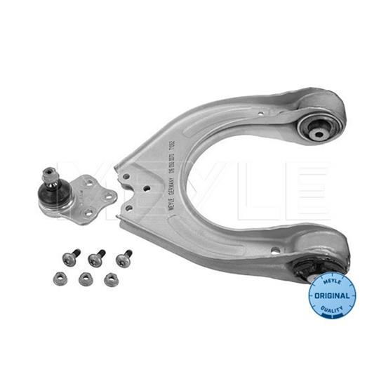 MEYLE Wishbone Track Control Arm 016 050 0070