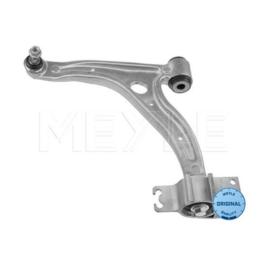 MEYLE Wishbone Track Control Arm 016 050 0072