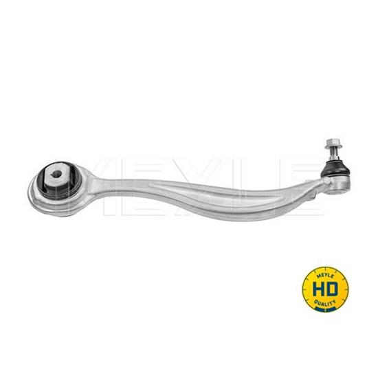 MEYLE Wishbone Track Control Arm 016 050 0080/HD