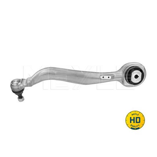 MEYLE Wishbone Track Control Arm 016 050 0095/HD