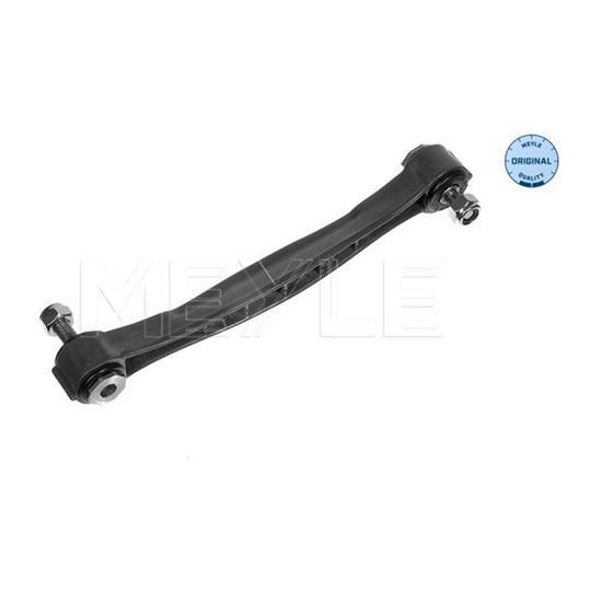 MEYLE Anti Roll Bar Stabiliser Rod Strut 016 060 0224