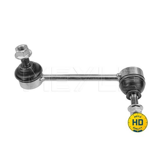 MEYLE Anti Roll Bar Stabiliser Rod Strut 016 060 6318/HD