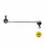 MEYLE Anti Roll Bar Stabiliser Rod Strut 016 060 0017/HD