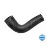 MEYLE Radiator Cooling Hose 019 222 0018