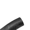 MEYLE Radiator Cooling Hose 019 222 0018