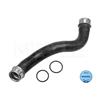 MEYLE Radiator Cooling Hose 019 222 0028