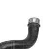 MEYLE Radiator Cooling Hose 019 222 0028