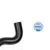 MEYLE Radiator Cooling Hose 019 501 0029