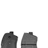 MEYLE Brake Pad Set 025 256 9218