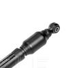 MEYLE Steering Damper Shock Absorber 026 046 0161