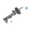 MEYLE Shock Absorber Damper 026 623 0012