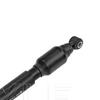 MEYLE Steering Damper Shock Absorber 026 827 2000