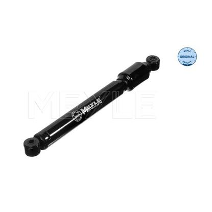 MEYLE Steering Damper Shock Absorber 026 022 7949