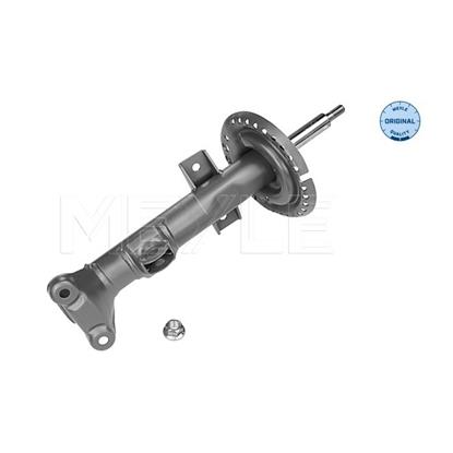 MEYLE Shock Absorber Damper 026 623 0012