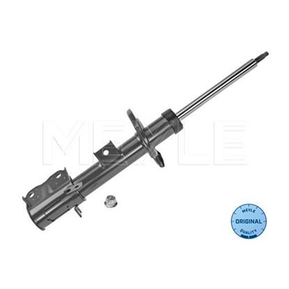 MEYLE Shock Absorber Damper 026 623 0018