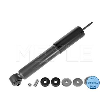 MEYLE Shock Absorber Damper 026 625 0015