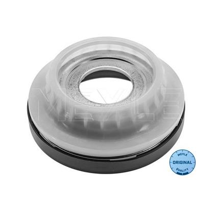 MEYLE Strut Support Mounting Anti Friction Bearing 026 641 0001