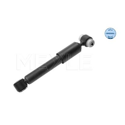 MEYLE Shock Absorber Damper 026 725 0000