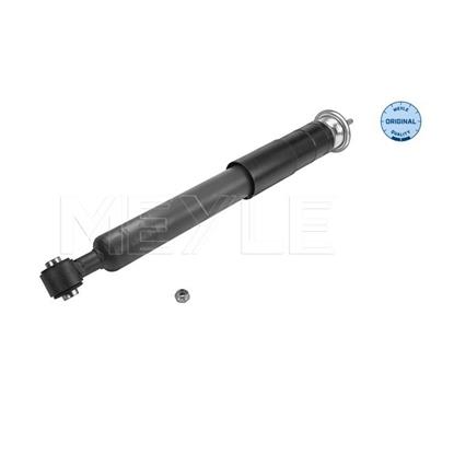 MEYLE Shock Absorber Damper 026 725 0003