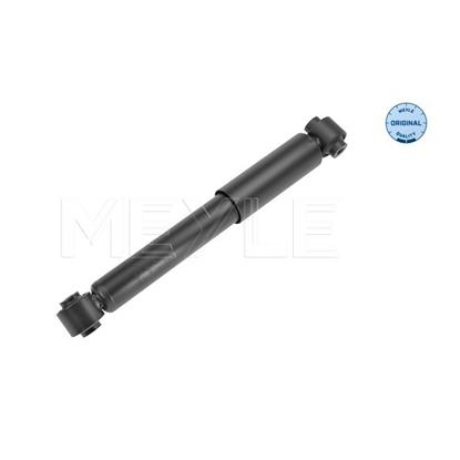 MEYLE Shock Absorber Damper 026 725 0005