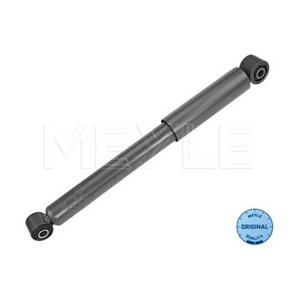 MEYLE Shock Absorber Damper 026 725 0008