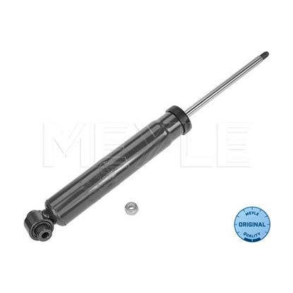 MEYLE Shock Absorber Damper 026 725 0021