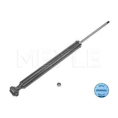 MEYLE Shock Absorber Damper 026 725 0025