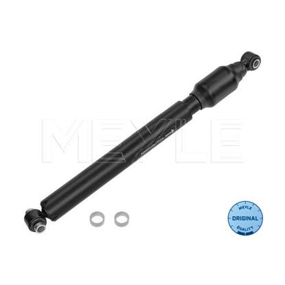 MEYLE Steering Damper Shock Absorber 026 827 2000