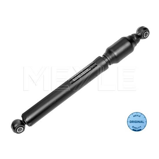 MEYLE Steering Damper Shock Absorber 026 046 0161