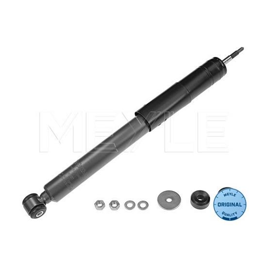 MEYLE Shock Absorber Damper 026 625 0006