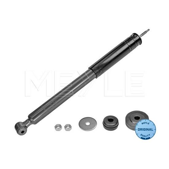 MEYLE Shock Absorber Damper 026 735 0001