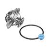 MEYLE Antifreeze Coolant Thermostat 028 292 0005