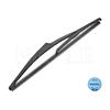 MEYLE Windscreen Wiper Blade 029 290 1111