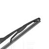 MEYLE Windscreen Wiper Blade 029 300 1215