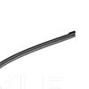 MEYLE Windscreen Wiper Blade 029 400 1616