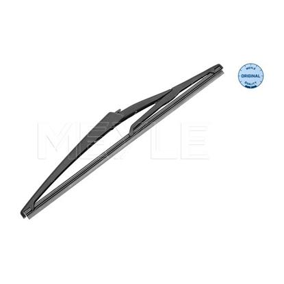 MEYLE Windscreen Wiper Blade 029 300 1211