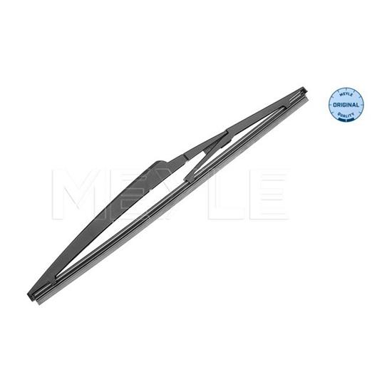 MEYLE Windscreen Wiper Blade 029 300 1213