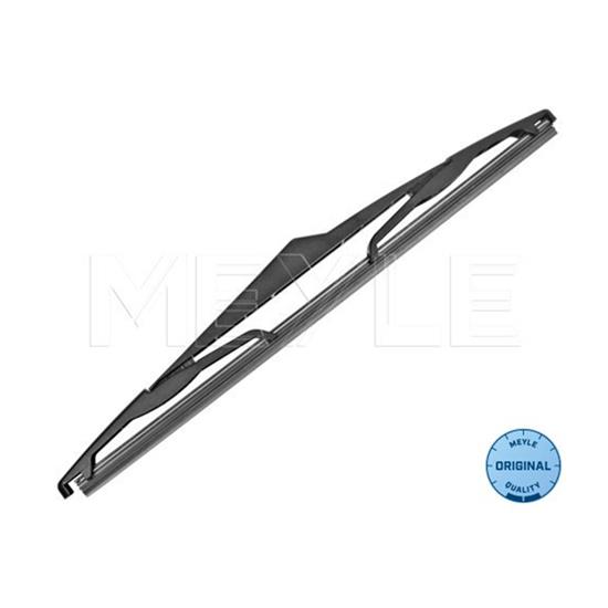 MEYLE Windscreen Wiper Blade 029 300 1215