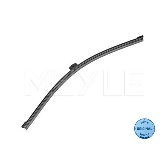 MEYLE Windscreen Wiper Blade 029 380 1513