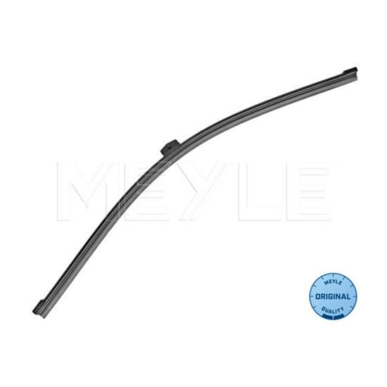 MEYLE Windscreen Wiper Blade 029 400 1616