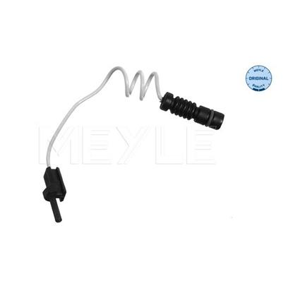 MEYLE Brake Pad Wear Indicator Sensor 034 054 0010