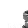 MEYLE Suspension Ball Joint 036 010 0113/HD