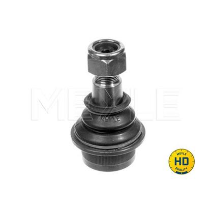 MEYLE Suspension Ball Joint 036 010 0113/HD